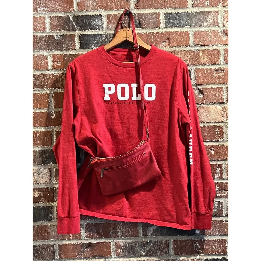 Polo Ralph Lauren | Shirts & Tops | Polo By Ralph Lauren |